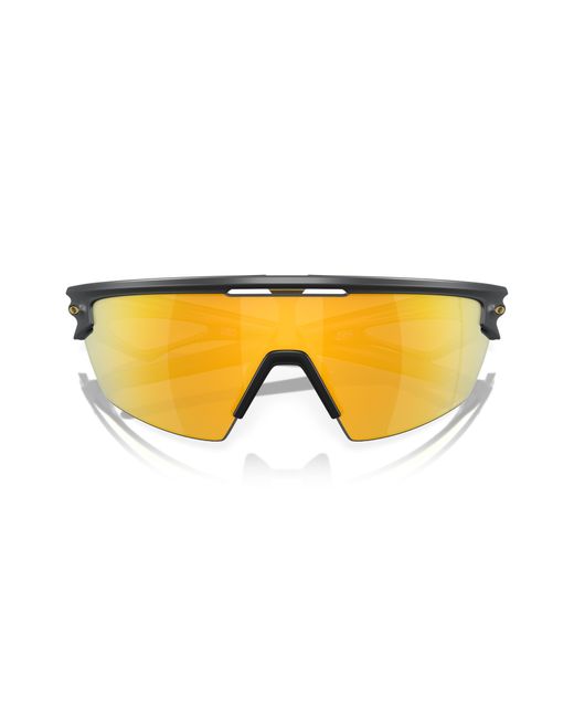 Oakley Blue Herren SphaeraTM Sonnenbrillen