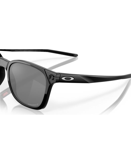 Oakley Ojector Community Collection Sunglasses in Black für Herren