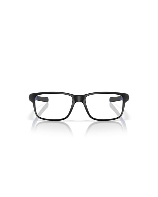 Oakley Black Field Day Fathom Collection for men