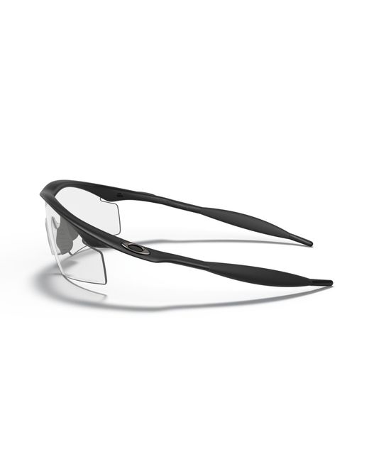Oakley Multicolor M Frame®