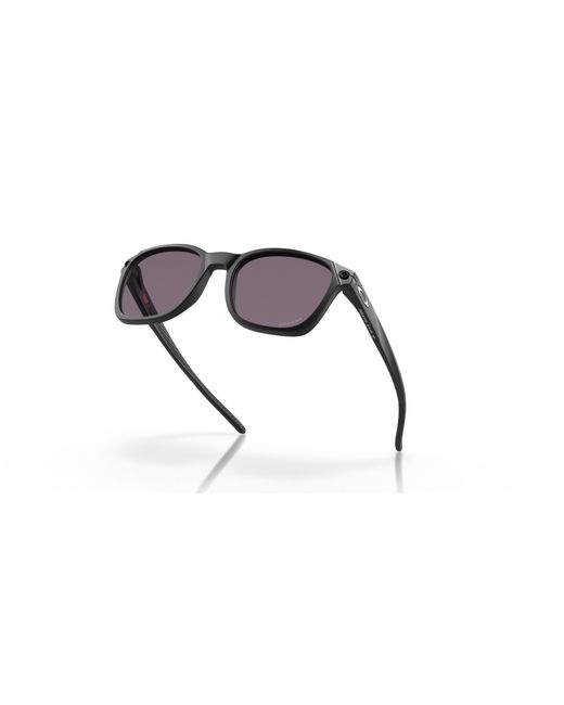 Oakley Black Ojector for men