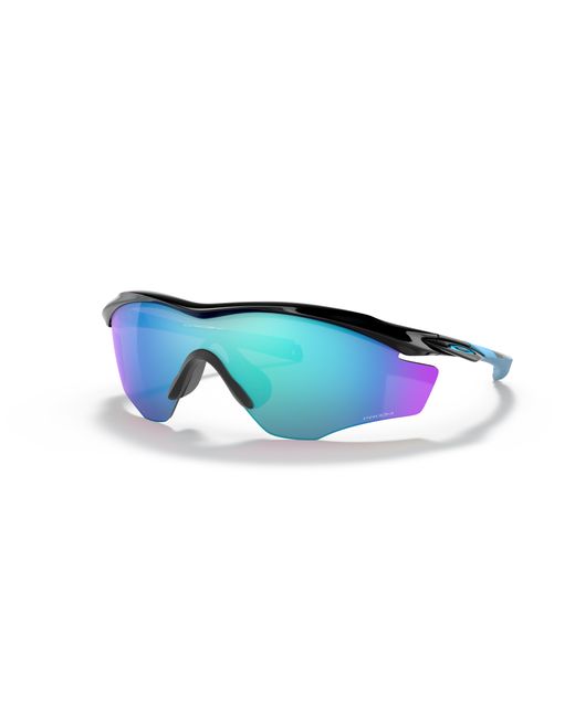 M2 Frame® Xl Sunglasses di Oakley in Black