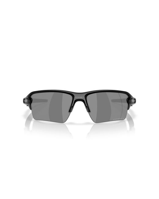 Oakley Herren Flak® 2.0 Xxl Sonnenbrillen in Black für Herren