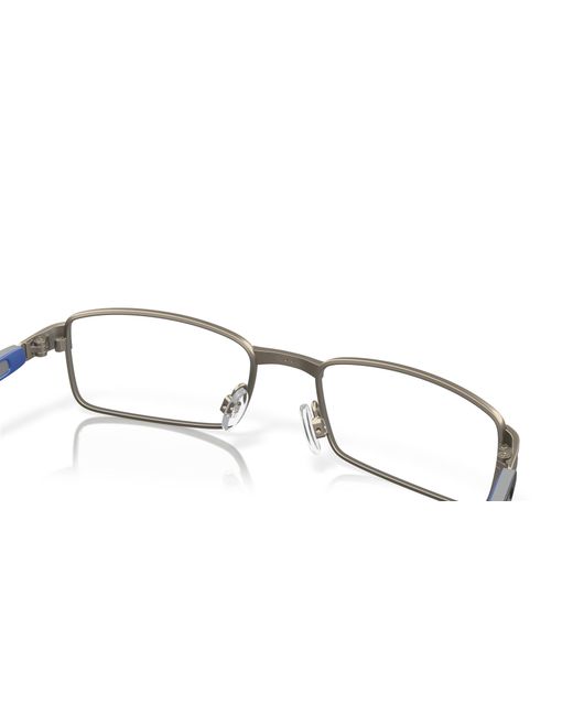 Oakley TumbleweedTM Eyeglasses in Multicolor für Herren