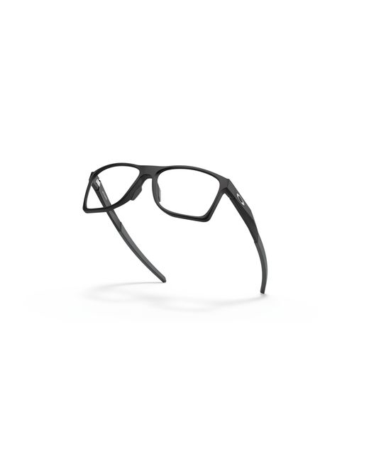 Oakley Activate Eyeglasses in Black für Herren