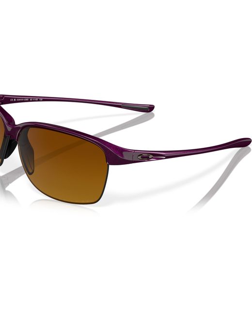 Oakley Multicolor Unstoppable