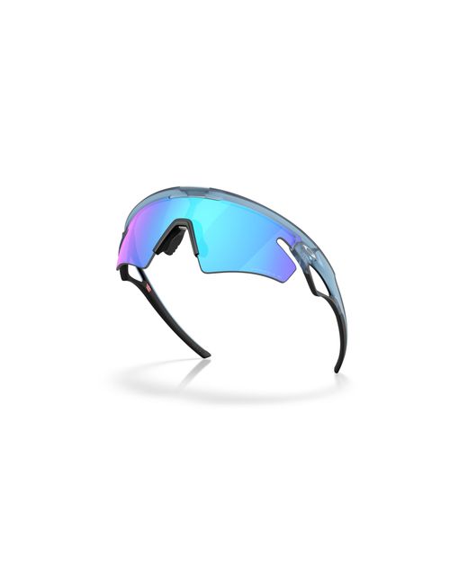 Oakley Black Herren SphaeraTM Slash Sonnenbrillen