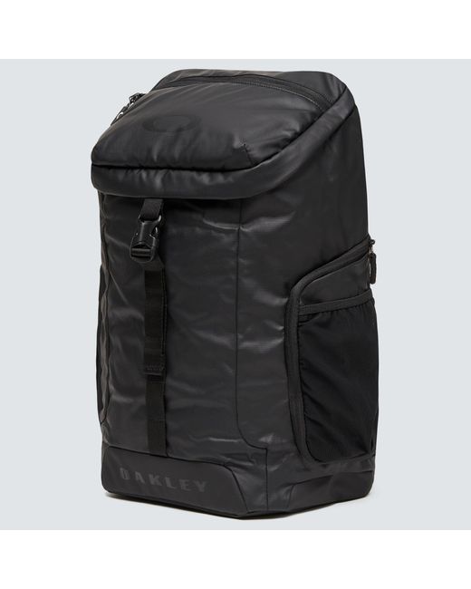 Uomo Road Trip Rc Backpack di Oakley in Black da Uomo