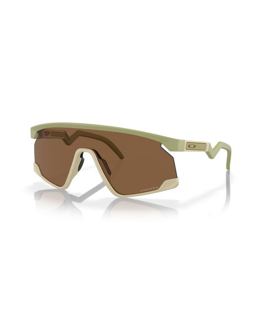 Bxtr Sunglasses di Oakley in Black