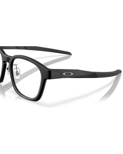 Oakley Black Herren Shackle Brillen
