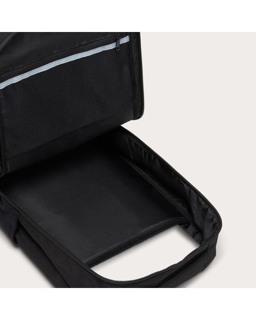 Oakley Essential Backpack M 8.0 in Black für Herren