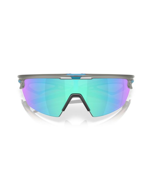 Oakley Black Sphaeratm️