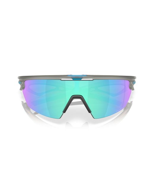 Oakley Black Herren SphaeraTM Sonnenbrillen