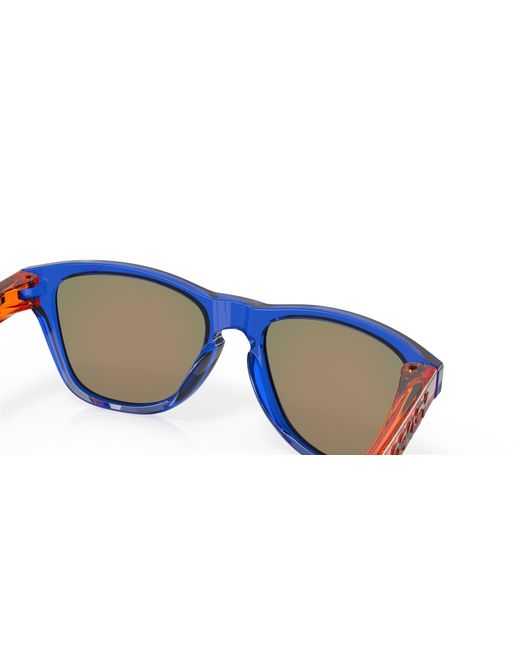 Oakley Black Frogskinstm Xxs for men