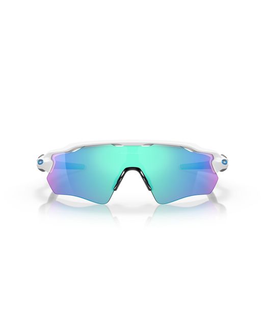 Uomo Radar® Ev Path® Occhiali Da Sole di Oakley in Black da Uomo