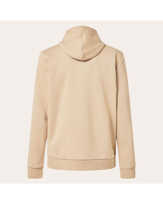 Oakley Natural Relax Pullover Hoodie 2.0 for men