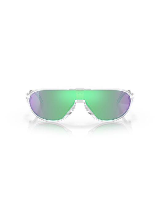 Oakley Black Cmdn for men