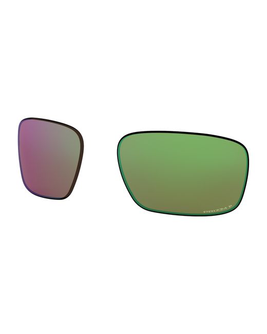 oakley sliver stealth replacement lenses