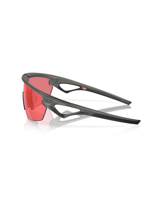 Oakley Black Sphaeratm️