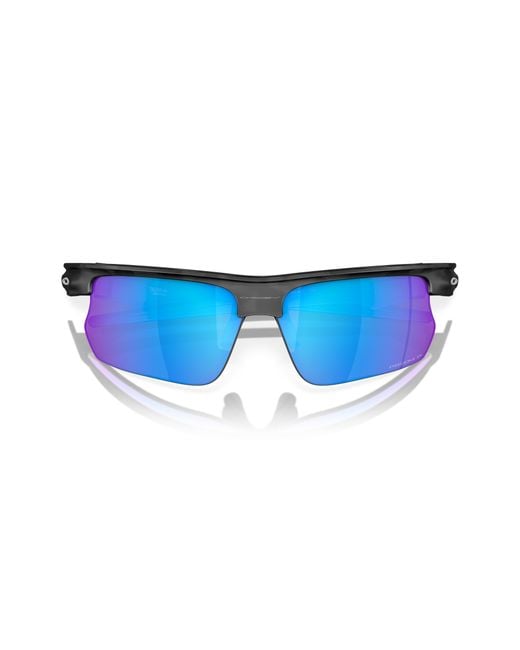 Oakley Blue BisphaeraTM Sunglasses