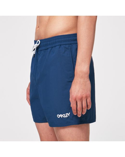 Oakley beach shorts Clearance