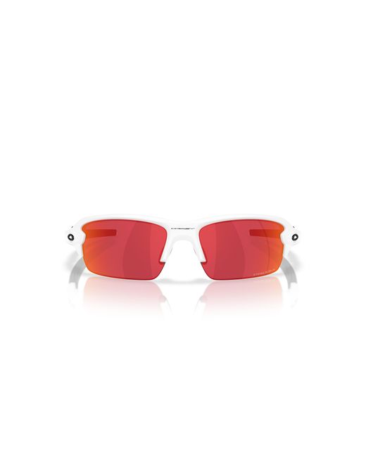 Uomo Flak® 2.0 S Occhiali Da Sole di Oakley in Black
