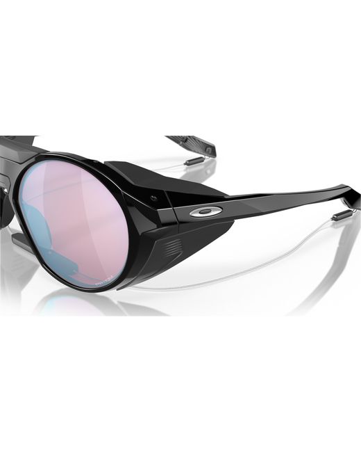 Oakley Multicolor Clifden for men