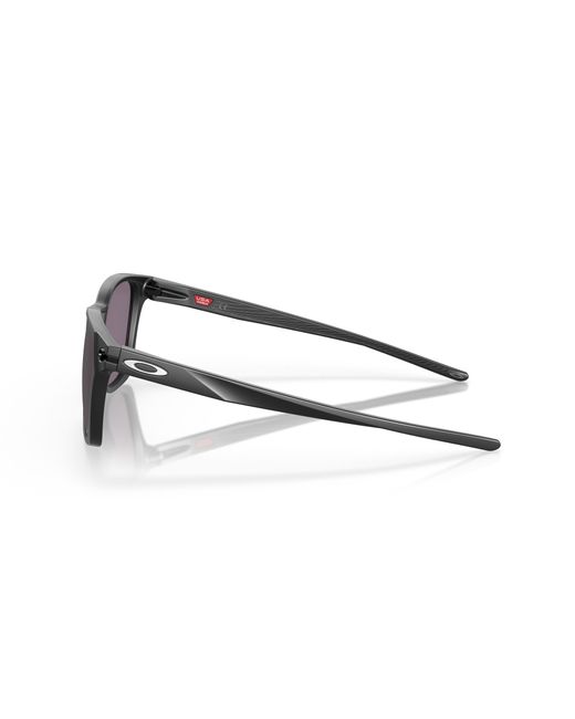 Oakley Black Ojector for men