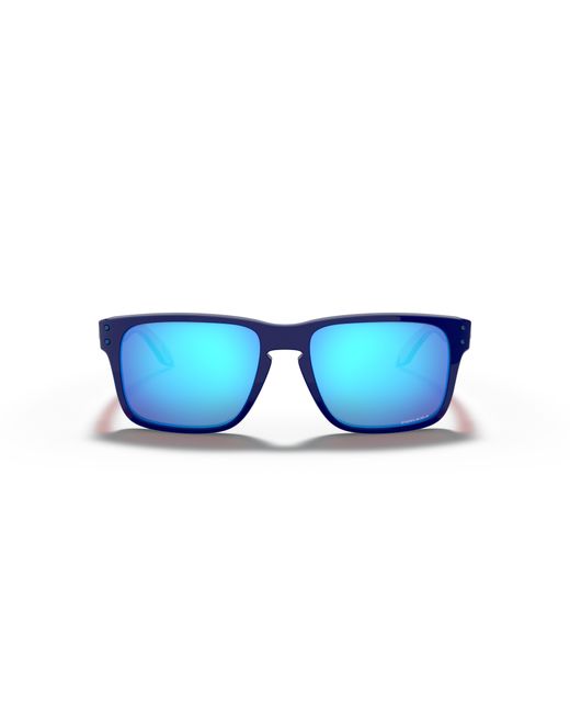 HolbrookTM Xs (youth Fit) Sunglasses Oakley pour homme en coloris Blue