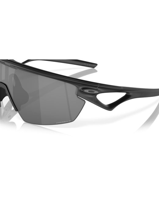 Oakley Black SphaeraTM Sunglasses