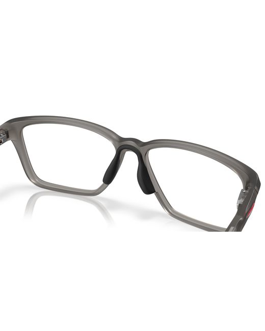 Oakley Double Down Eyeglasses in Black für Herren