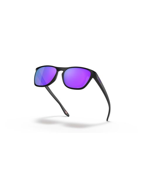 Oakley Multicolor Manorburn for men