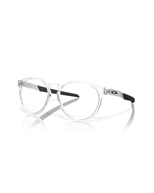 Oakley Exchange R Eyeglasses in Black für Herren