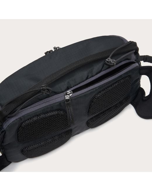Waist bag oakley sale