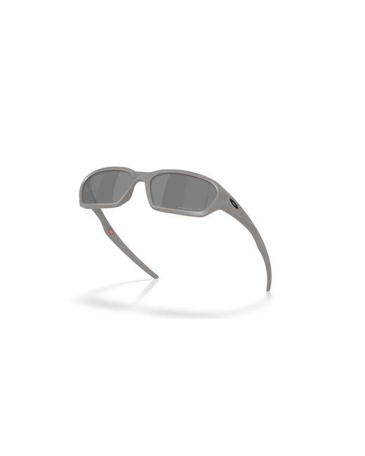 Uomo Terraforma Occhiali Da Sole di Oakley in Black