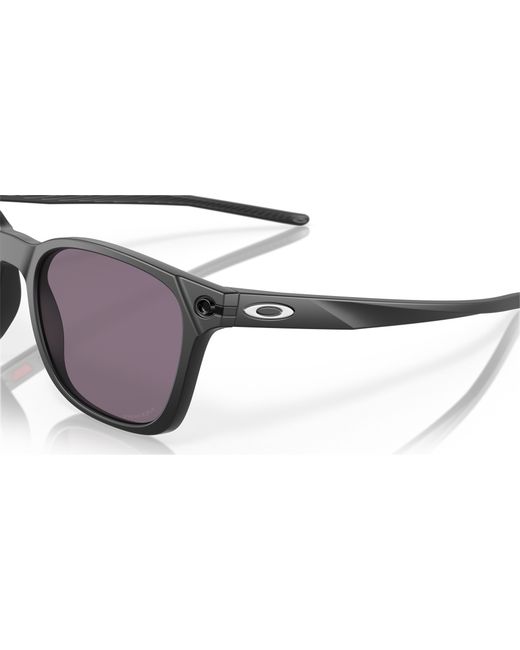 Oakley Black Ojector for men