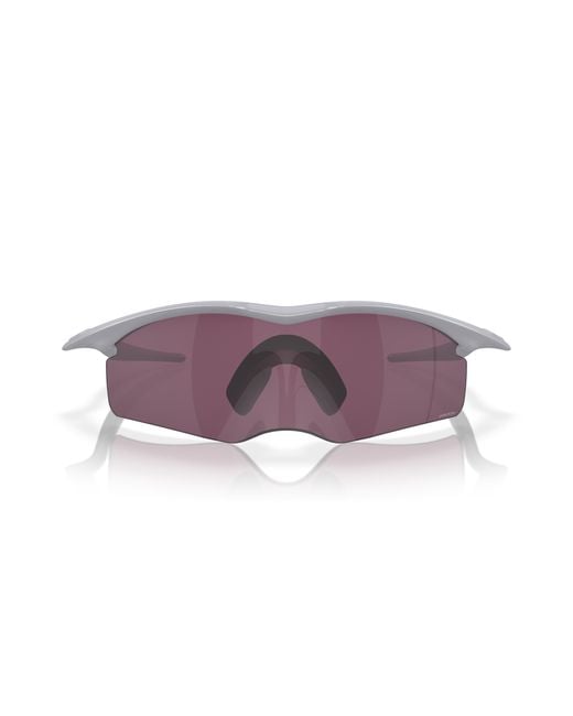 Oakley Multicolor 13.11 Sunglasses