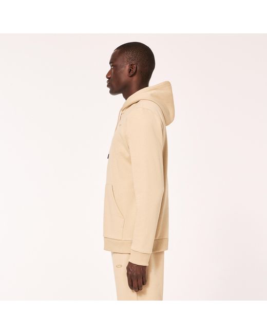Oakley Natural Relax Pullover Hoodie 2.0 for men