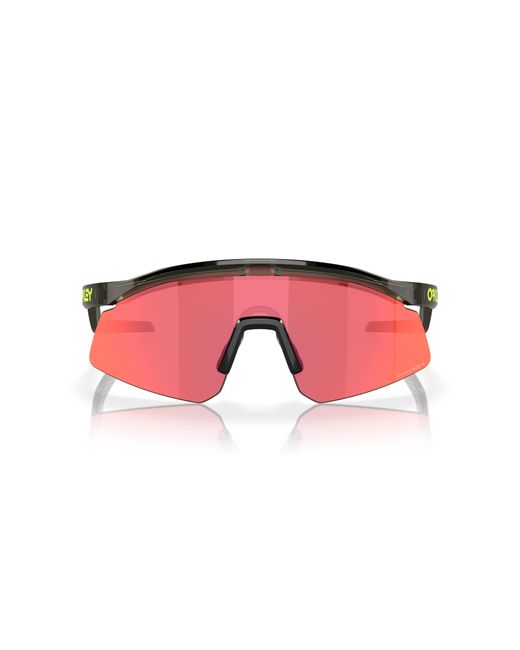 Hydra Coalesce Collection Sunglasses Oakley pour homme en coloris Black