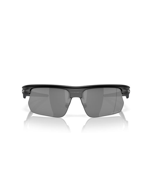 Oakley Black Herren BisphaeraTM Sonnenbrillen