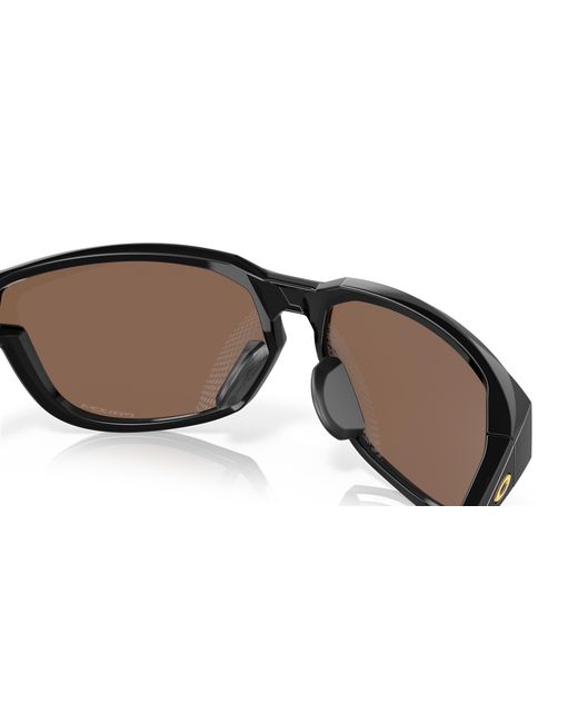 Oakley Black Kaast for men
