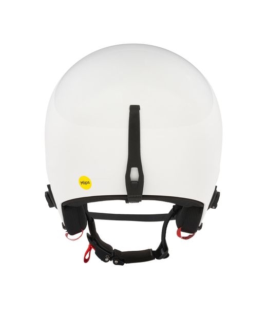 Oakley Black Arc5 Sl - Mips - Color: White for men