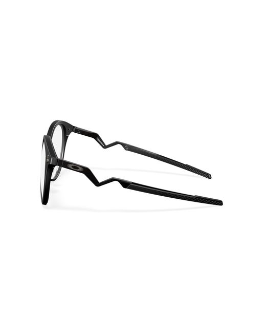 Oakley Cognitive R Eyeglasses in Black für Herren