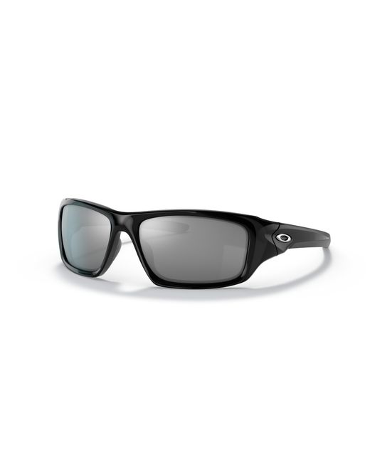 Valve® Sunglasses di Oakley in Nero per Uomo - 25% di sconto | Lyst