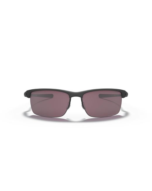Carbon BladeTM Sunglasses di Oakley in Multicolor