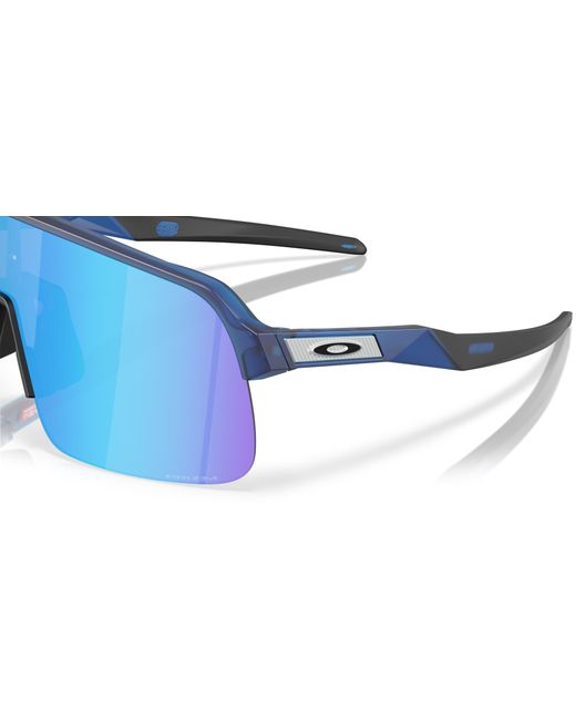 Oakley Black Oo9496 Sutro Lite S Sunglasses