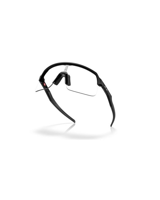 Oakley Green Oo9496 Sutro Lite S Sunglasses