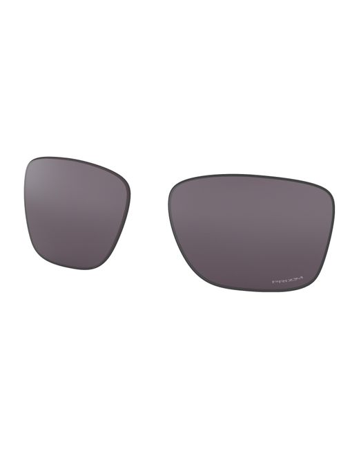 holston replacement lenses