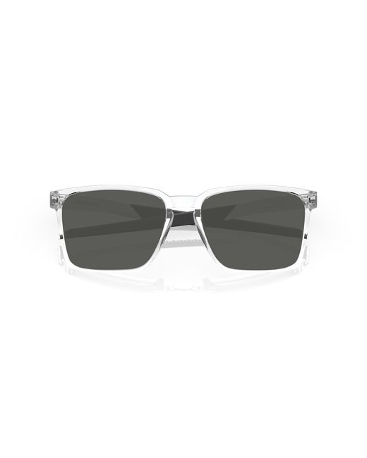 Oakley Exchange Eyeglasses in Black für Herren