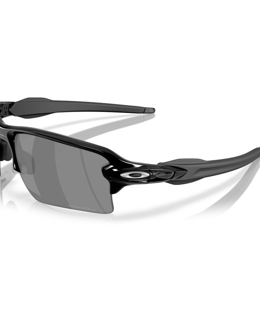 Oakley Herren Flak® 2.0 Xxl Sonnenbrillen in Black für Herren